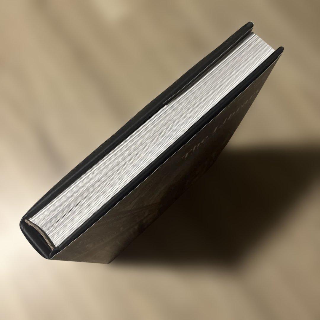 [週末値下げ]The Library: A World History