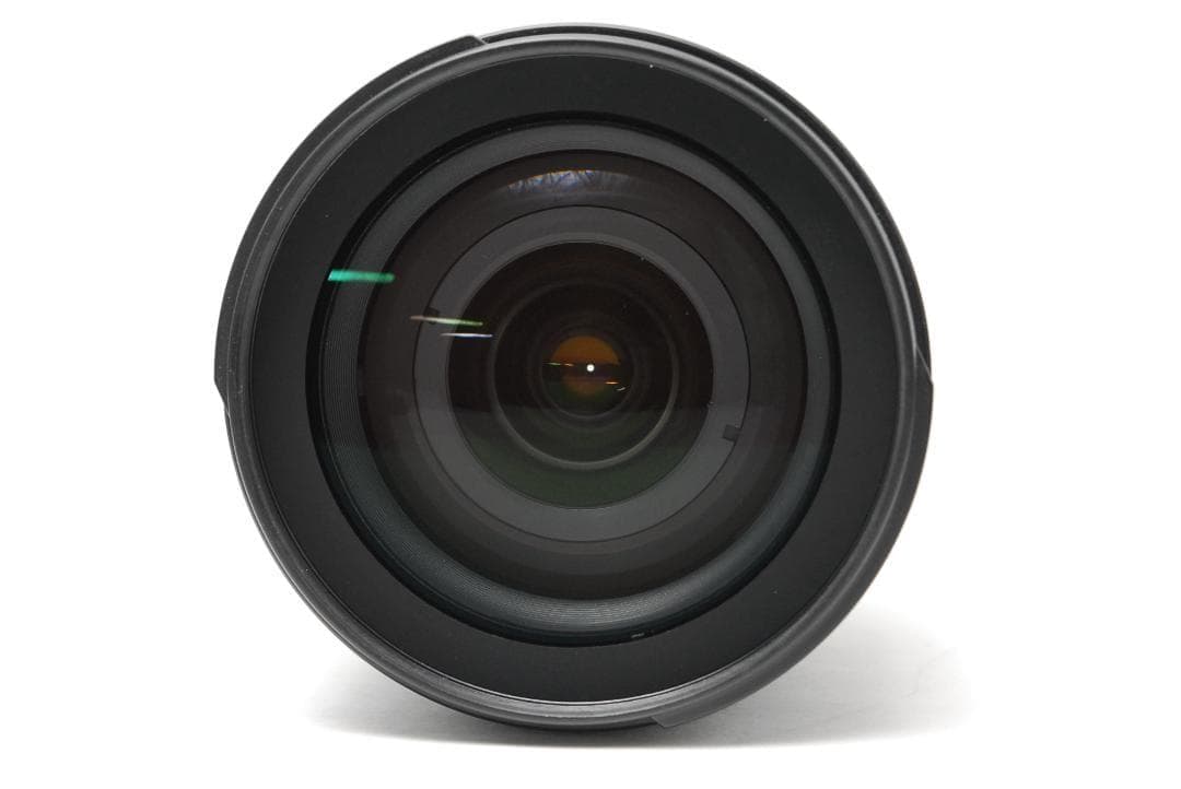 【使用感少ない　美品】Nikon D3300　スマホ転送　写真も動画もこれ1台