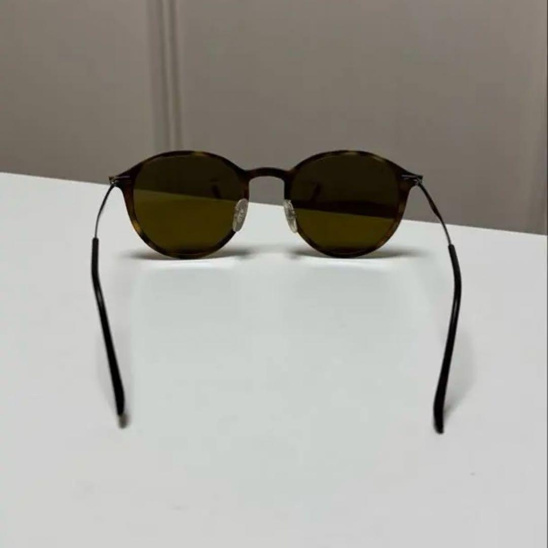 Ray-Ban レイバン RB4224