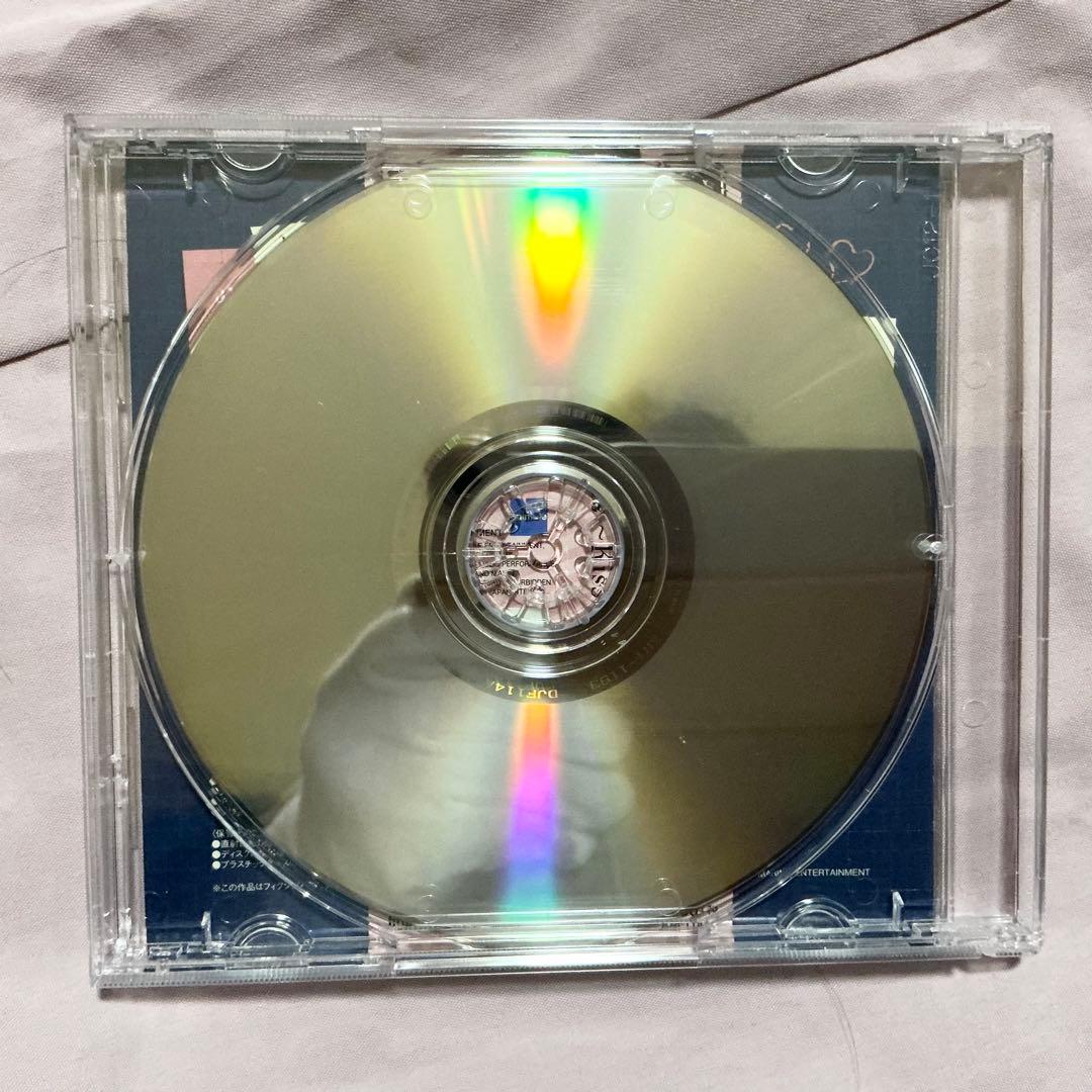 小野友樹 ドラマCD 9点まとめ売りセット シチュエーションCD
