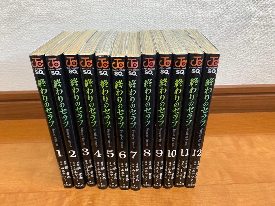 漫画まとめ売り、テラフォーマーズ&プリズンスクール&おおきく振りかぶってなど