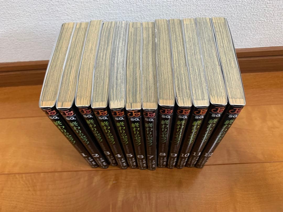 漫画まとめ売り、テラフォーマーズ&プリズンスクール&おおきく振りかぶってなど