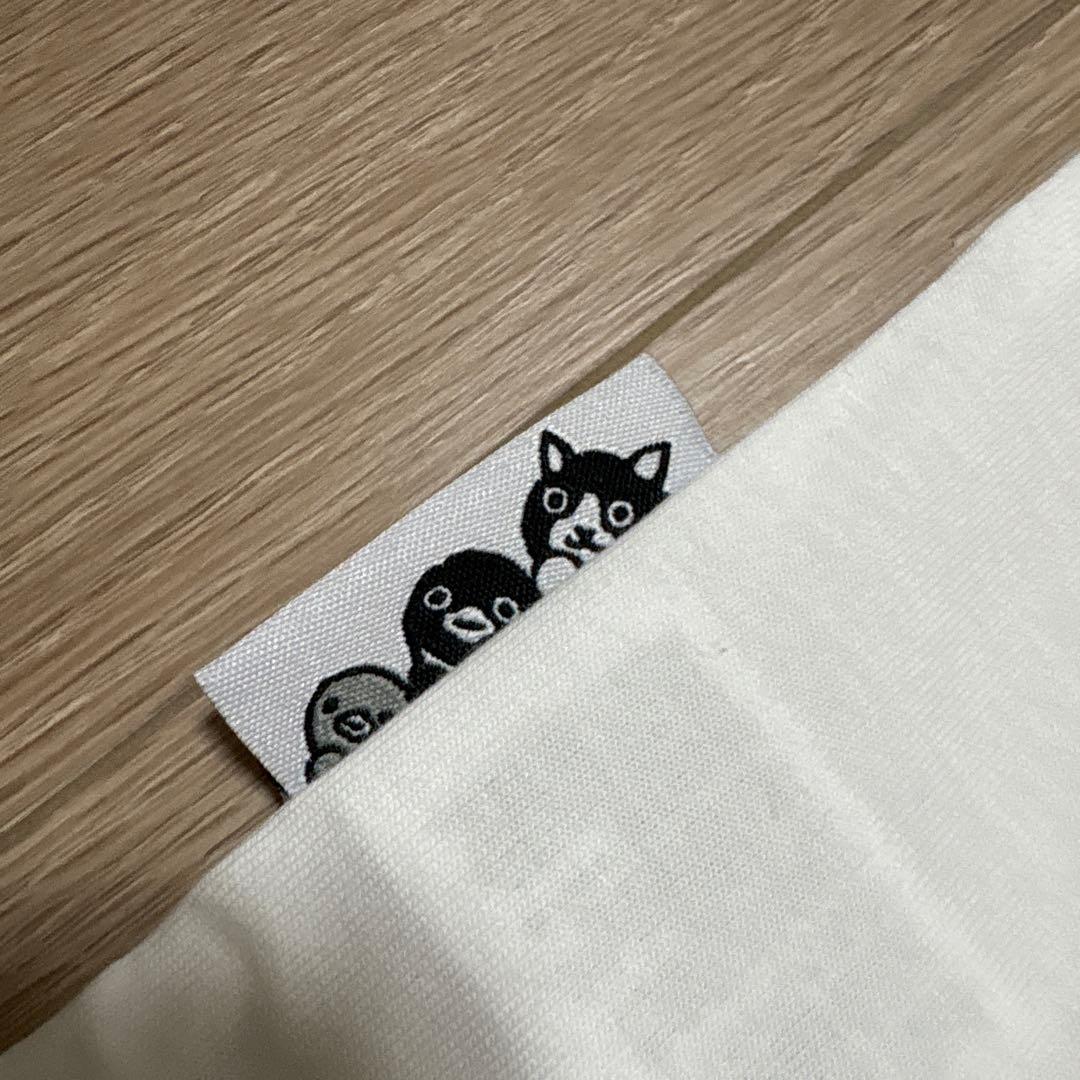 XL さかざきちはる うー｜2パックアイコンTシャツ