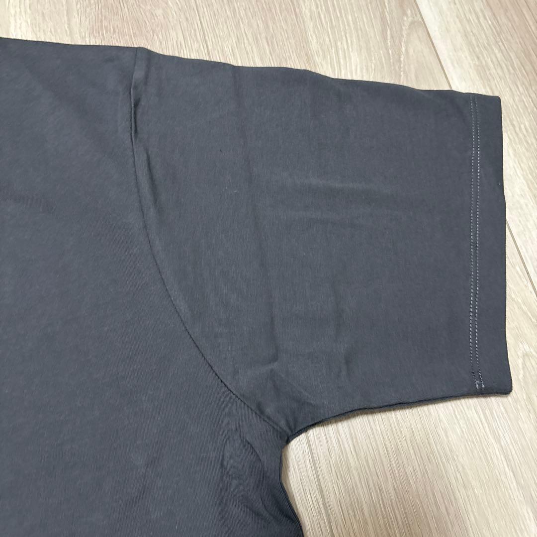 XL さかざきちはる うー｜2パックアイコンTシャツ