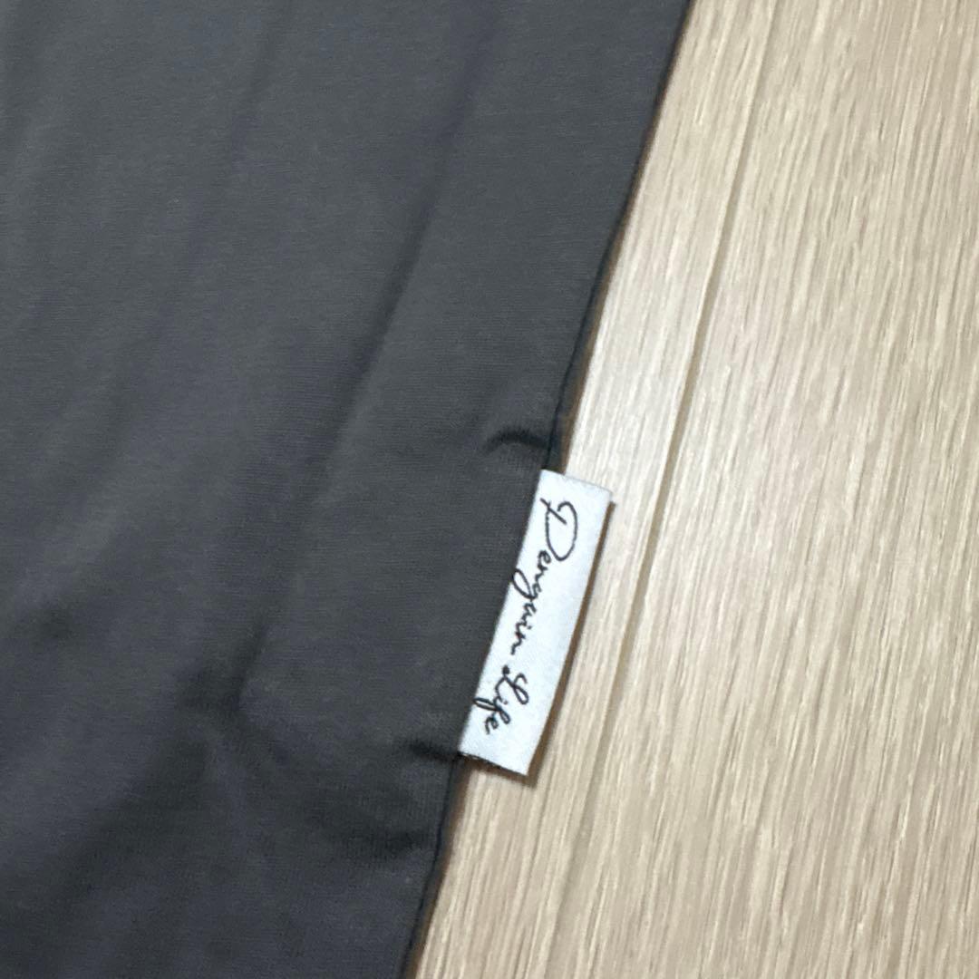 XL さかざきちはる うー｜2パックアイコンTシャツ