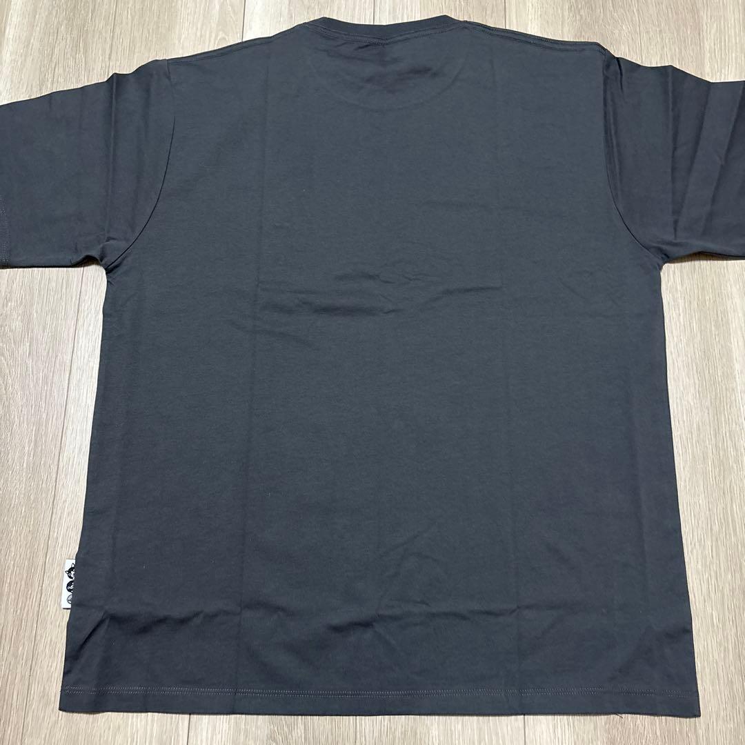 XL さかざきちはる うー｜2パックアイコンTシャツ
