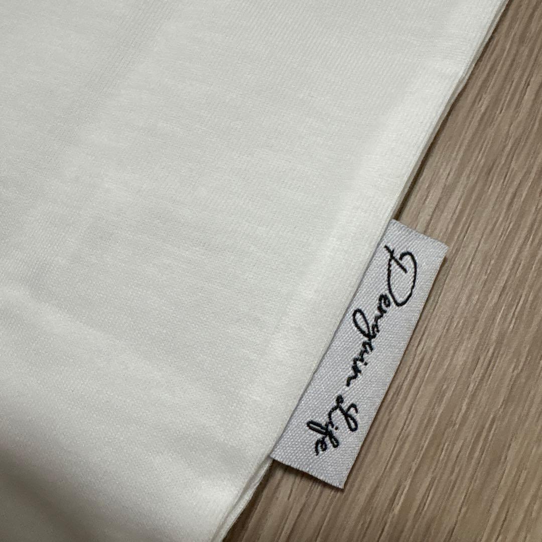 XL さかざきちはる うー｜2パックアイコンTシャツ
