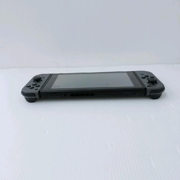 Nintendo Switch 本体 Proコントローラー セット 動作確認済