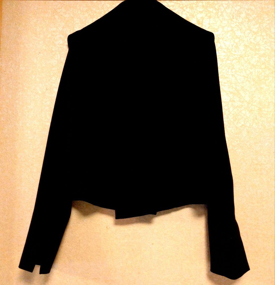 ジャケット・アウター DAISY LIN Jacket Miss Lin Love ll
