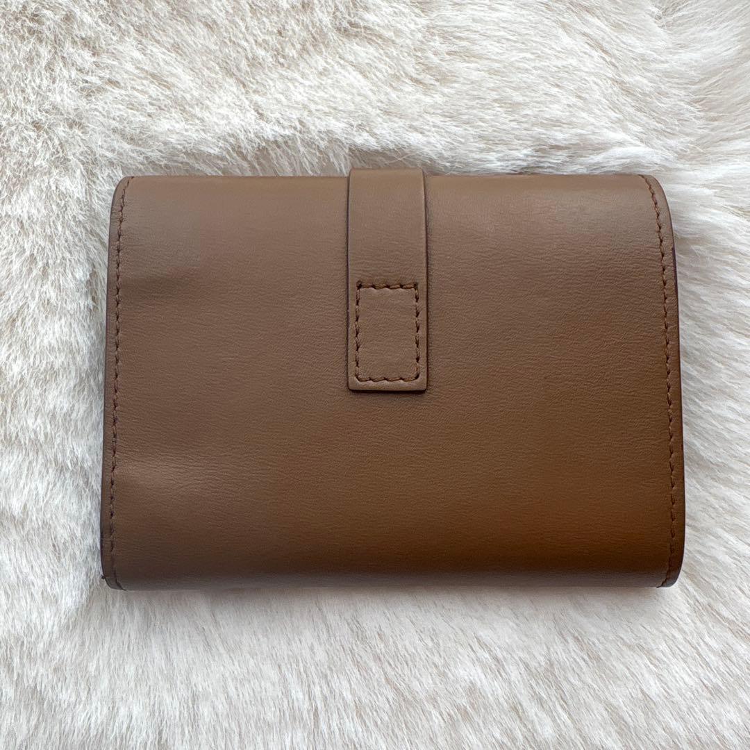 acne studios | 折り財布