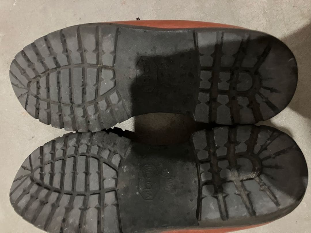 l.l.bean コンフォートモックシューズ 10 D 28cm
