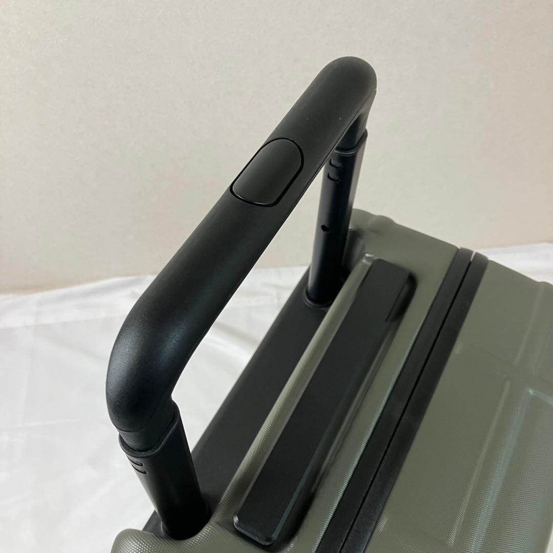 ⭐️極美品⭐️ ザノースフェイス All Weather 22 NM32367
