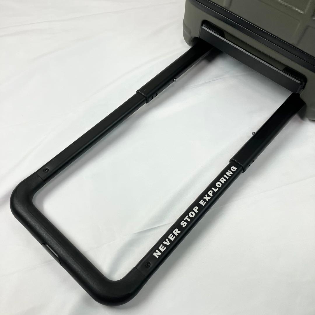 ⭐️極美品⭐️ ザノースフェイス All Weather 22 NM32367