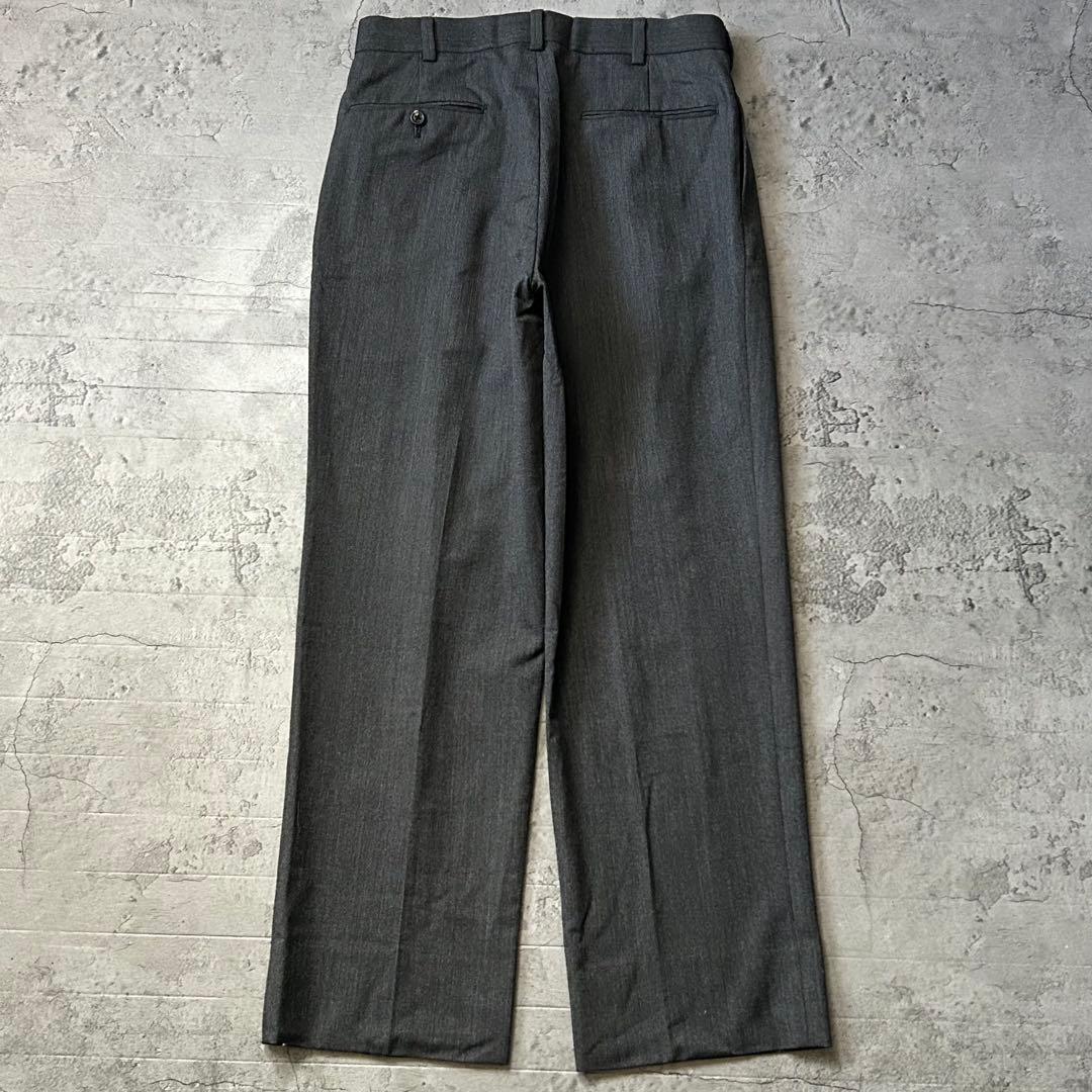 美品 J.PRESS vintage セットアップ スーツ 上YA5 下YA6