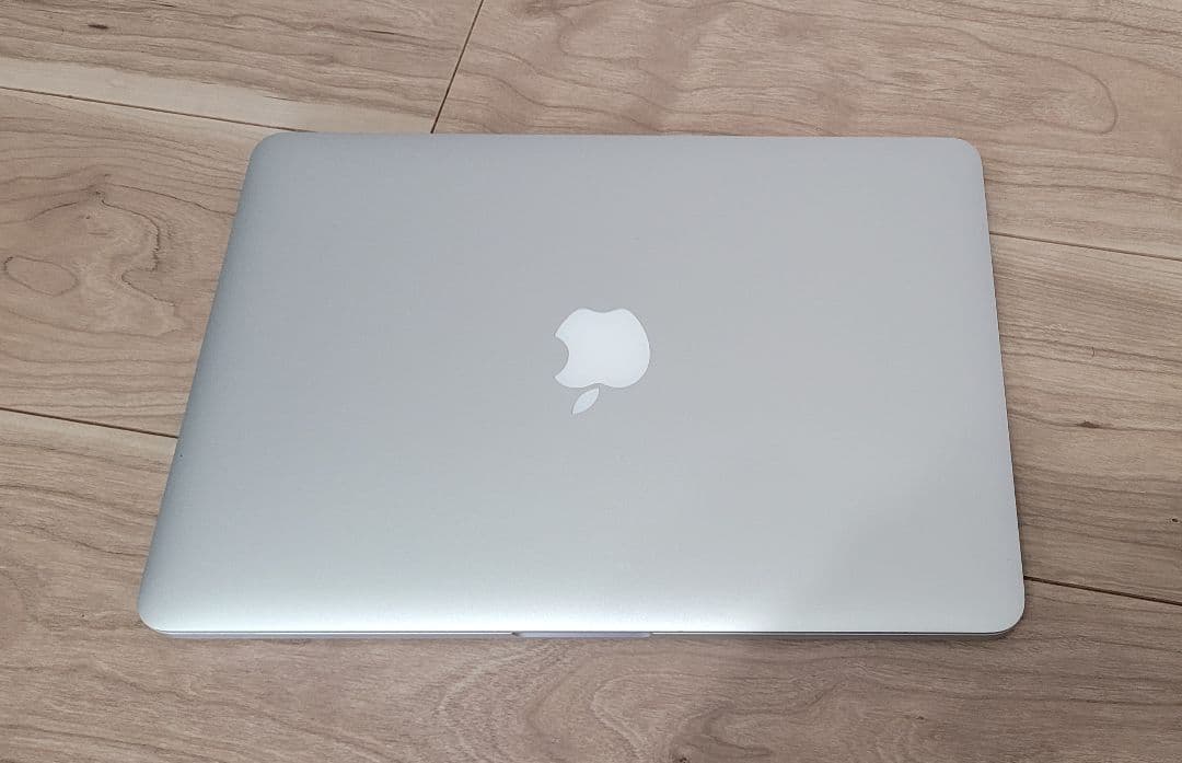 訳あり MacBook pro 2014 128G