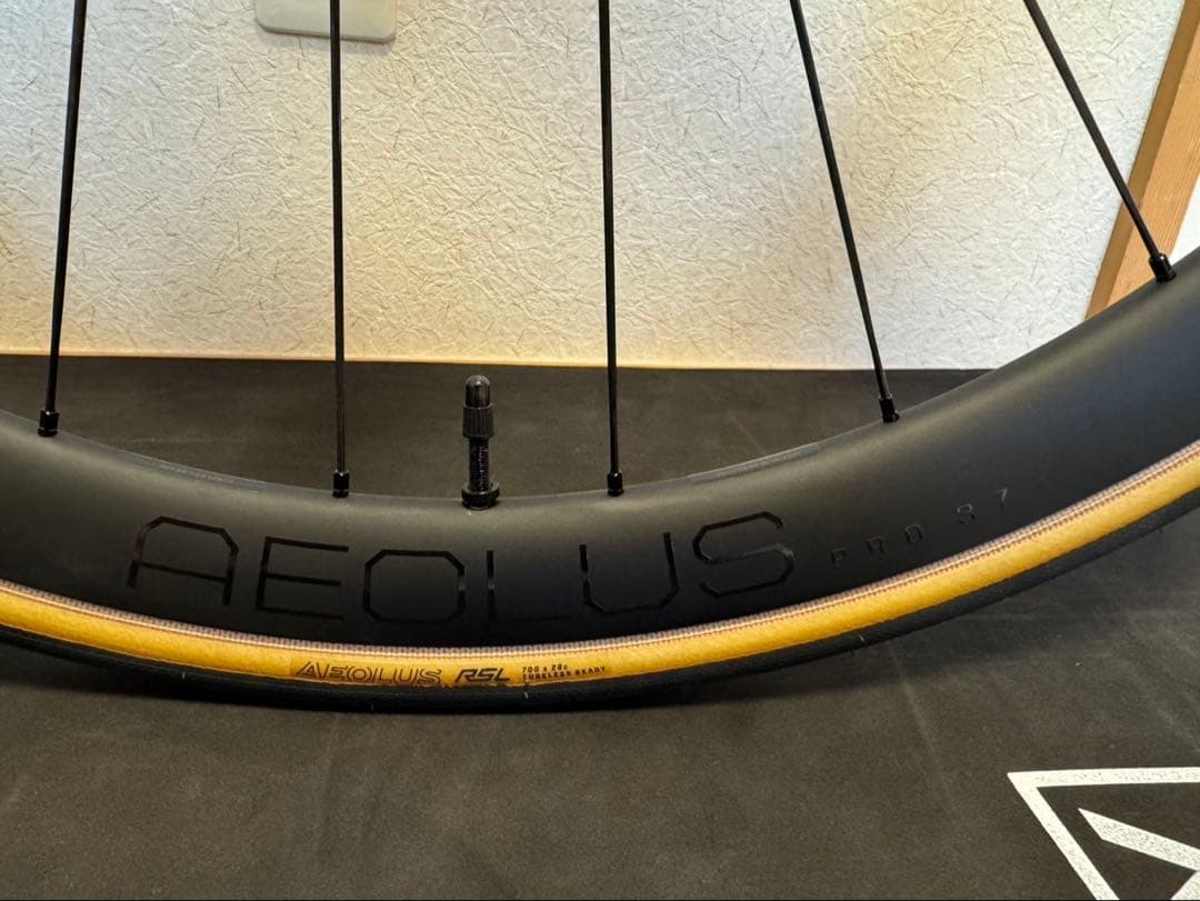 (あさん専用)美品！TREK Emonda SL5 2024モデル