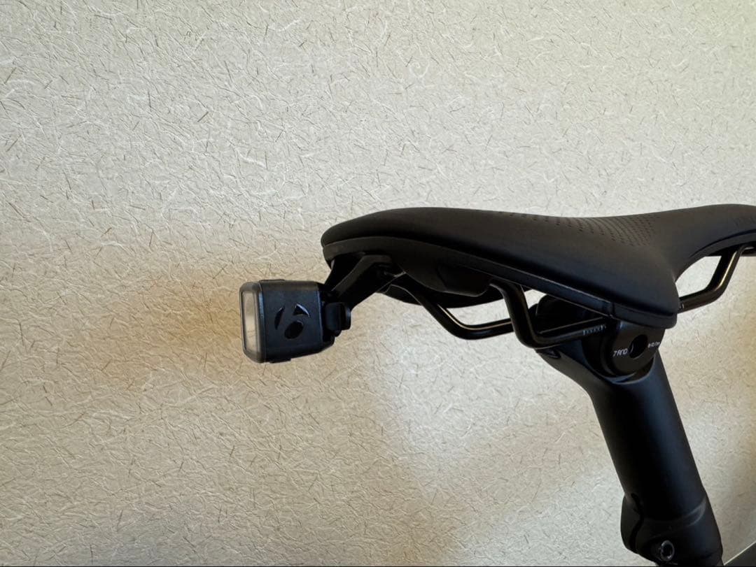 (あさん専用)美品！TREK Emonda SL5 2024モデル