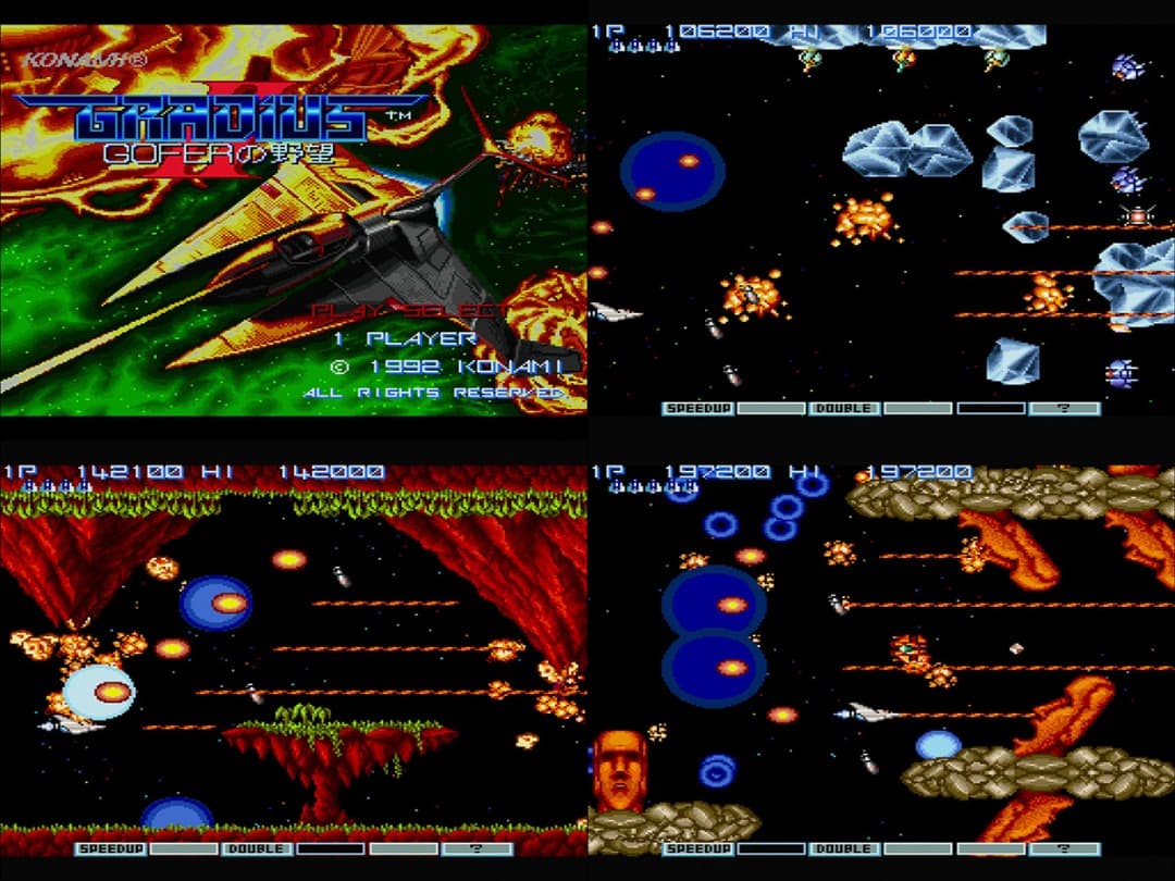 SHARP X68000 EXPERT CZ-602C-BK オーバーホール済