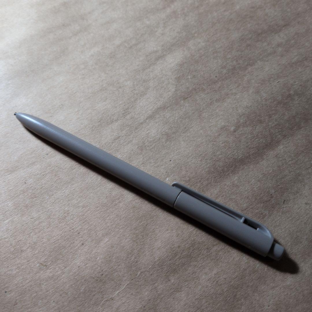 QUADERNO A5サイズ 電子ペーパー カラー週末特別値下4月6日月曜日まで