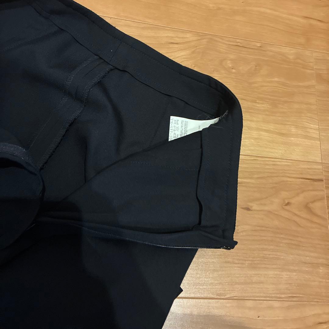 Y's ヨウジヤマモト　ロングスカート　yohji yamamoto　美品