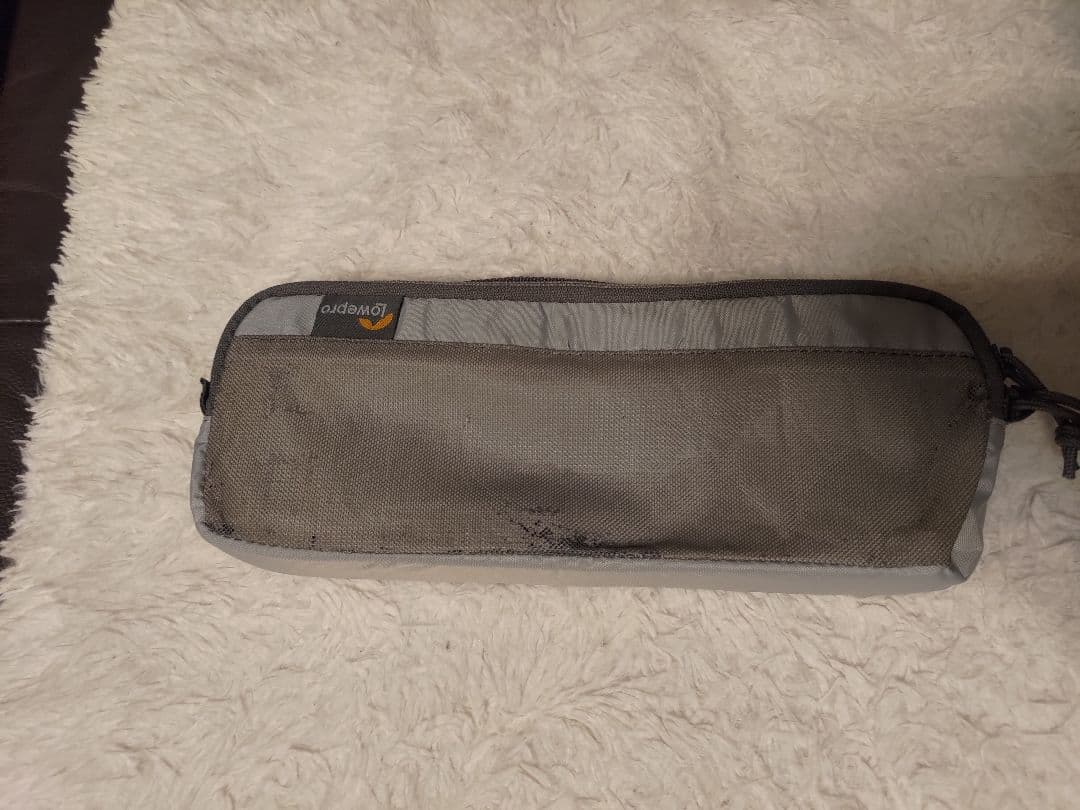 【訳あり】Lowepro Pro Runner BP 350 AW Ⅱ