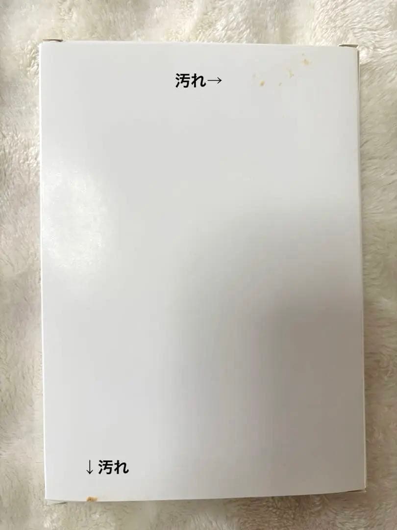 ユーリ!!! on ICE DVD全巻セット　初回特典、有償特典付き