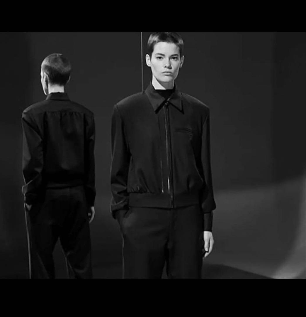 MACKINTOSH 0001 by Kiko Kostadinov タグ付き