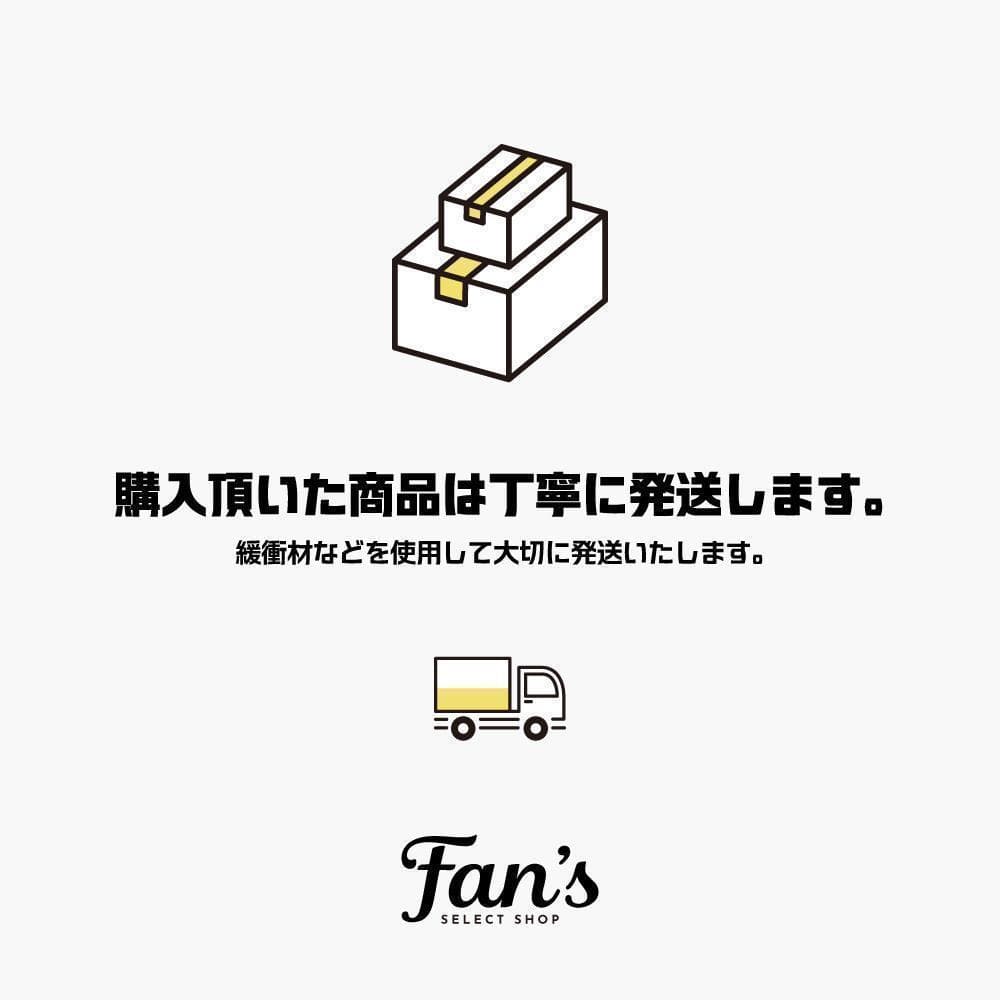 セリーヌ CELINE マカダム柄 ボストンバッグ ヴィンテージ ABランク