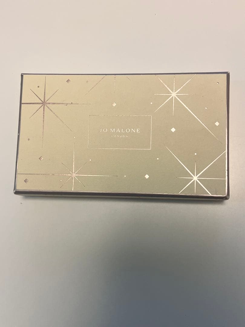 JO MALONE 香水 5本セット