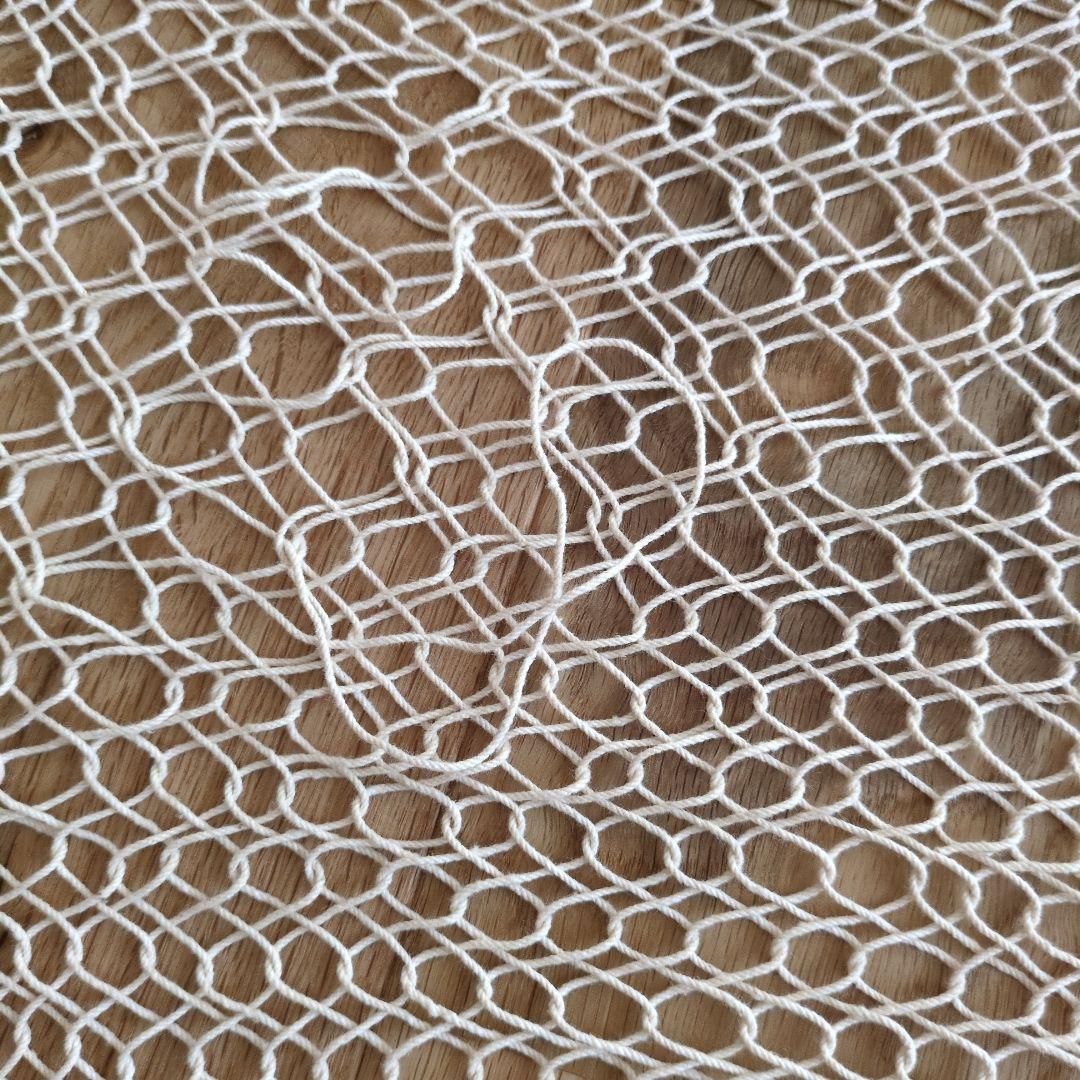 the Hammock メキシカンハンモック XL