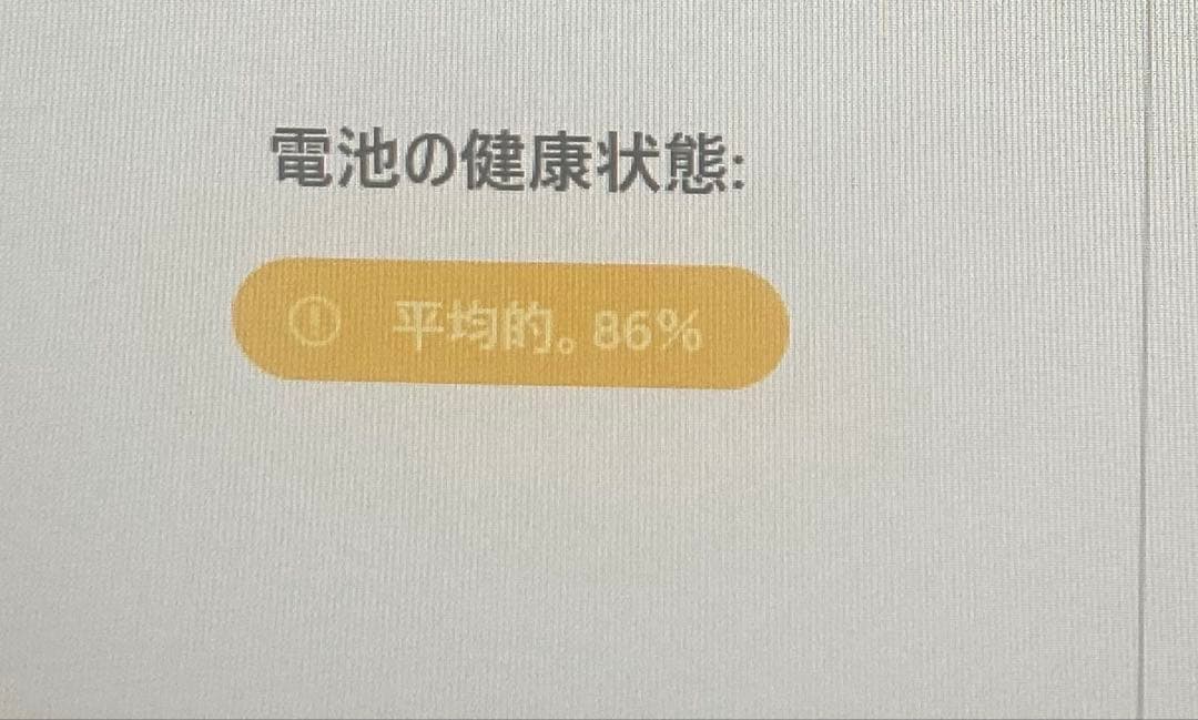 iPad 第9世代本体　64GB Wi-Fi+Cellular 美品