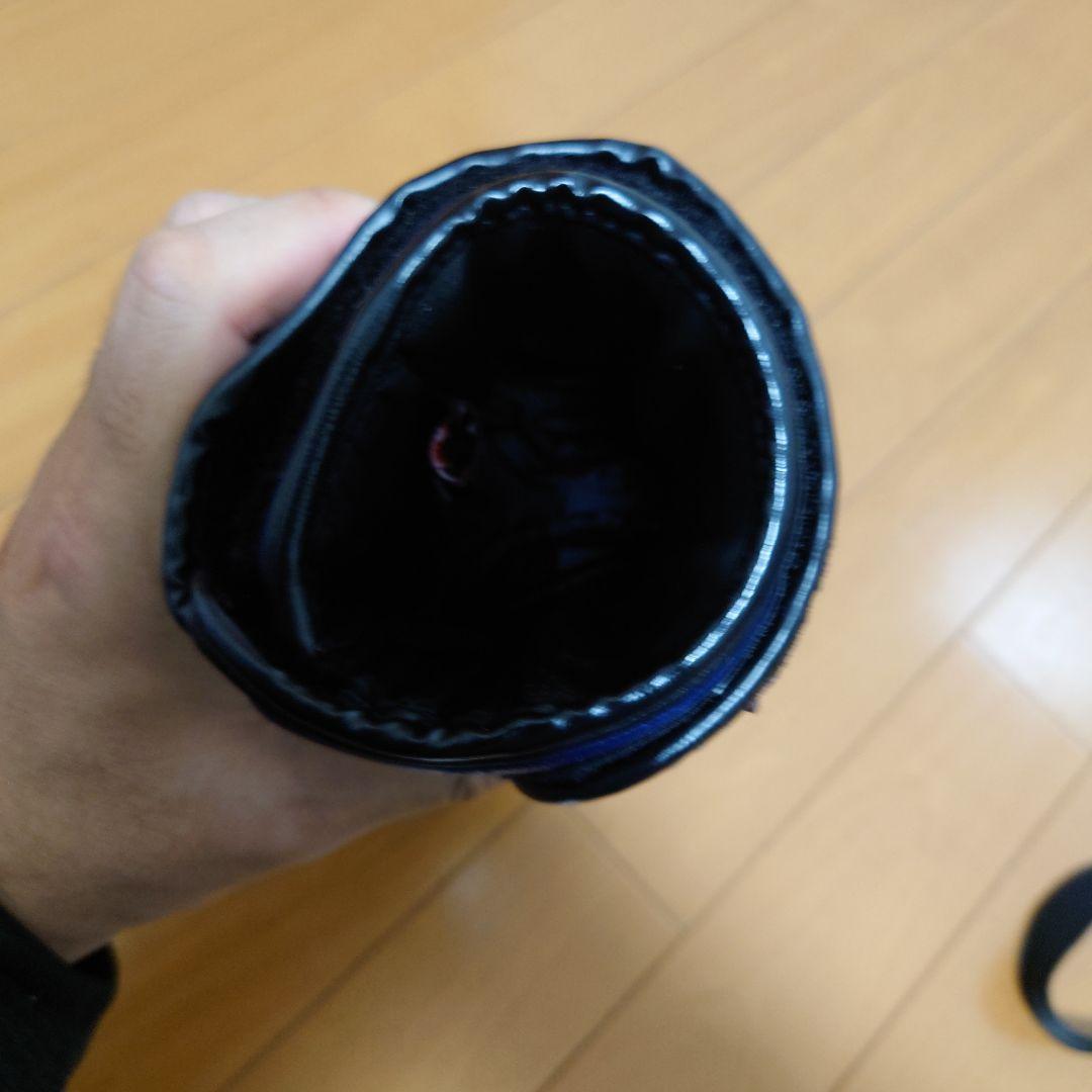 最終価格 TWINS SPECIAL ボクシンググローブ ネイビー 16oz