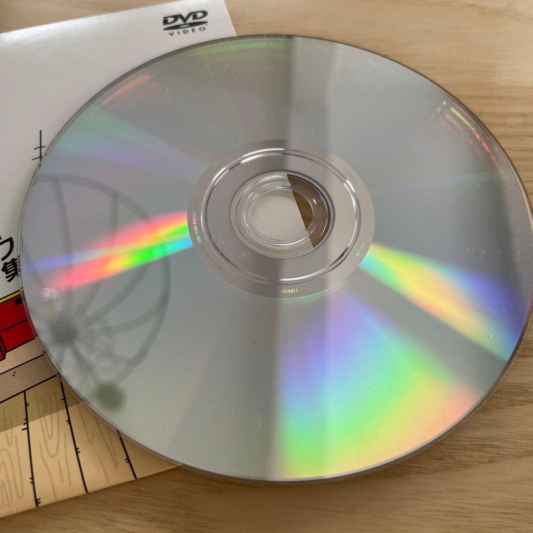ハナタレナックス4 2006年傑作選 DVD&予約特典爆笑！ハナタレ部屋トーク集