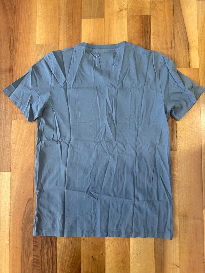 Waniさま専用 Maison Margiela 3枚 メゾンマルジェラ パック