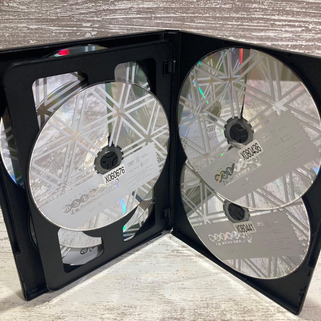 ♦︎新品ケース付き♦︎ ゆるキャン△ season2 レンタルDVD 全話セット