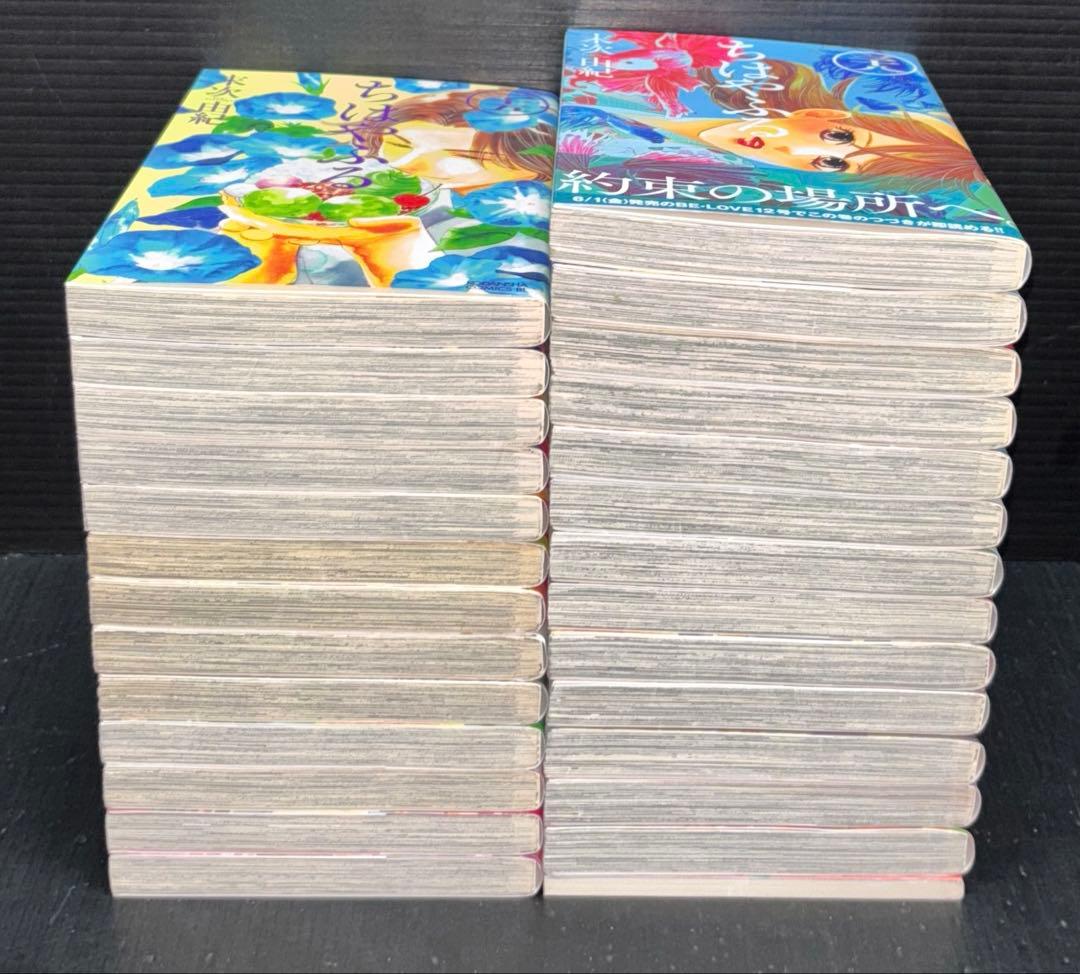 オークたん ちはやふる 25-50巻 小説 7冊 全33冊