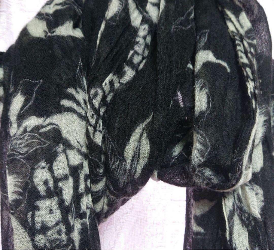 ピ*ル様 SAINT LAURENT PARIS エディ期 diorhommeC