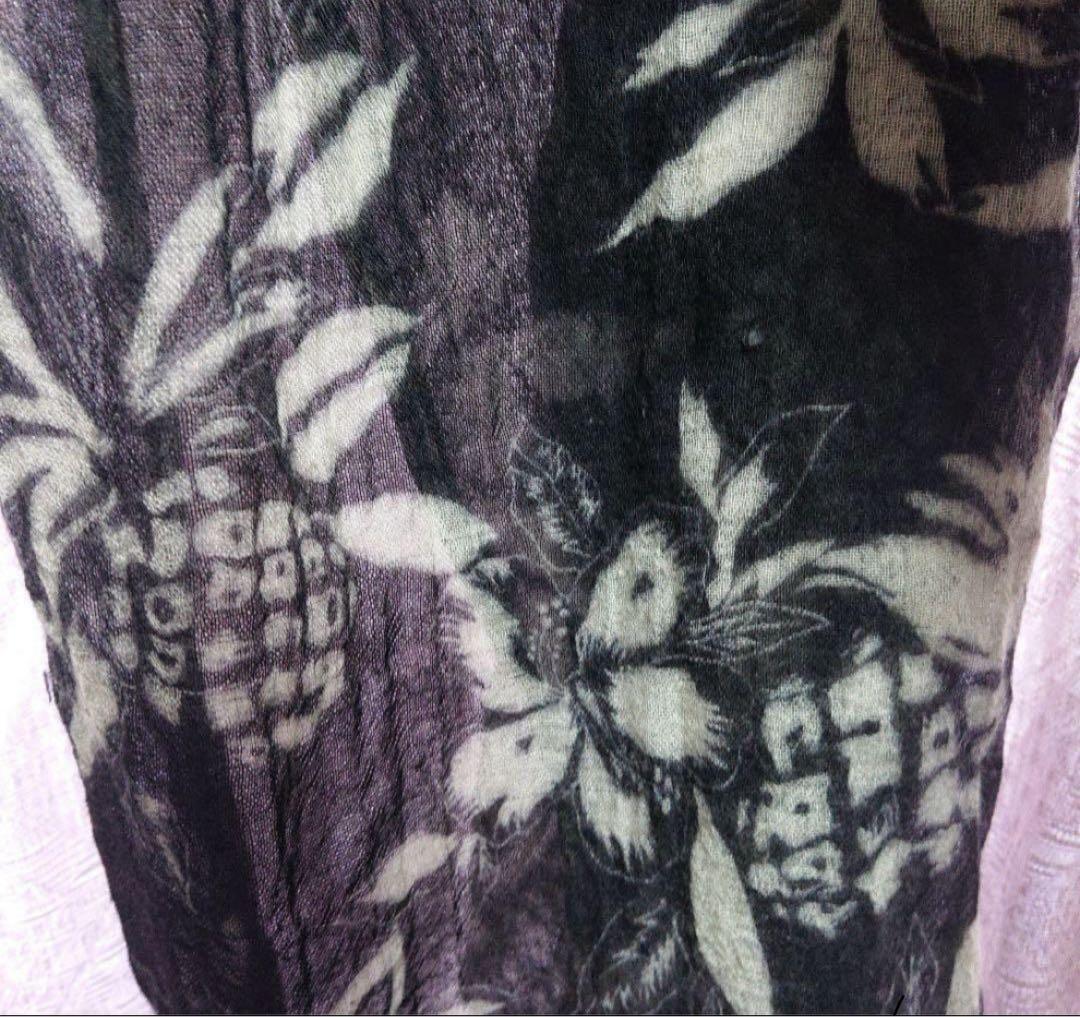ピ*ル様 SAINT LAURENT PARIS エディ期 diorhommeC