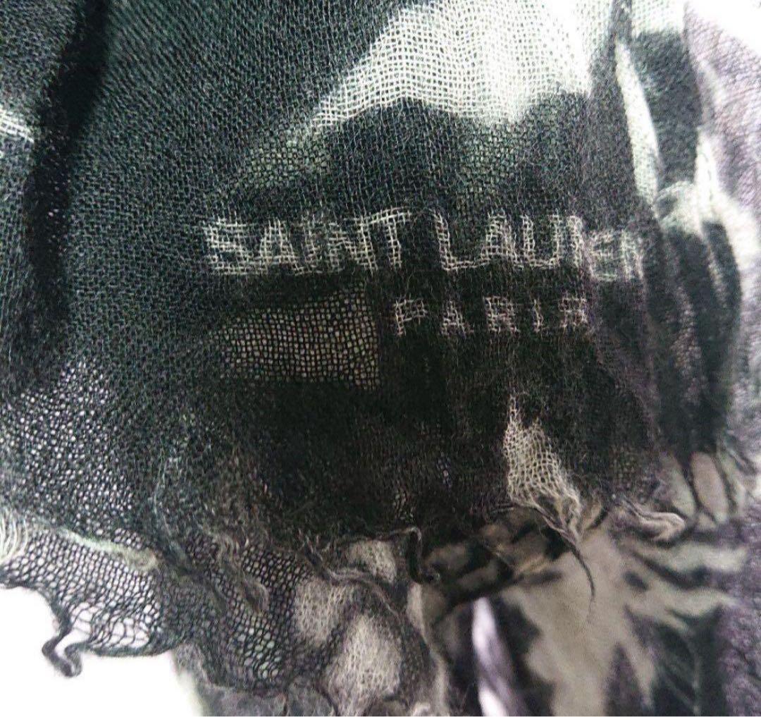 ピ*ル様 SAINT LAURENT PARIS エディ期 diorhommeC