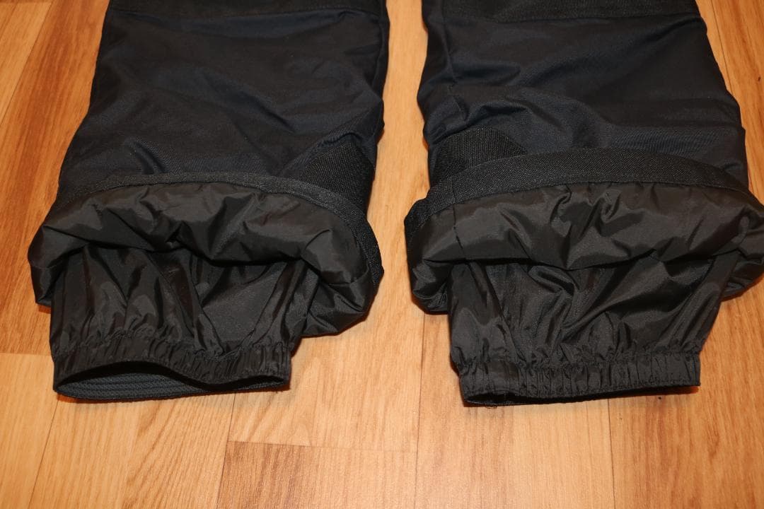 コロンビア(Columbia) ジュニア用 スキースノーボードウェア パンツ