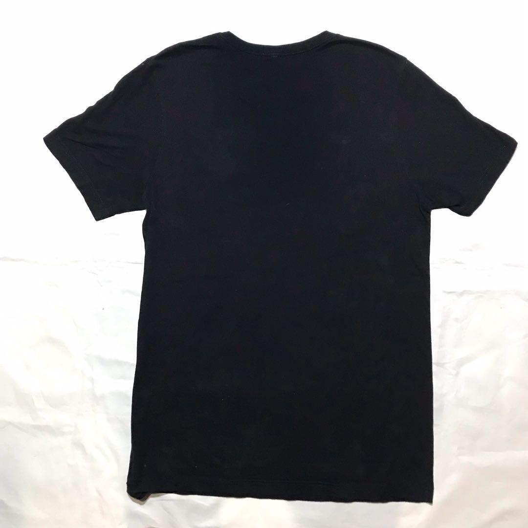 THE TEXAS CHAINSAW MASSACRE TシャツM悪魔のいけにえ