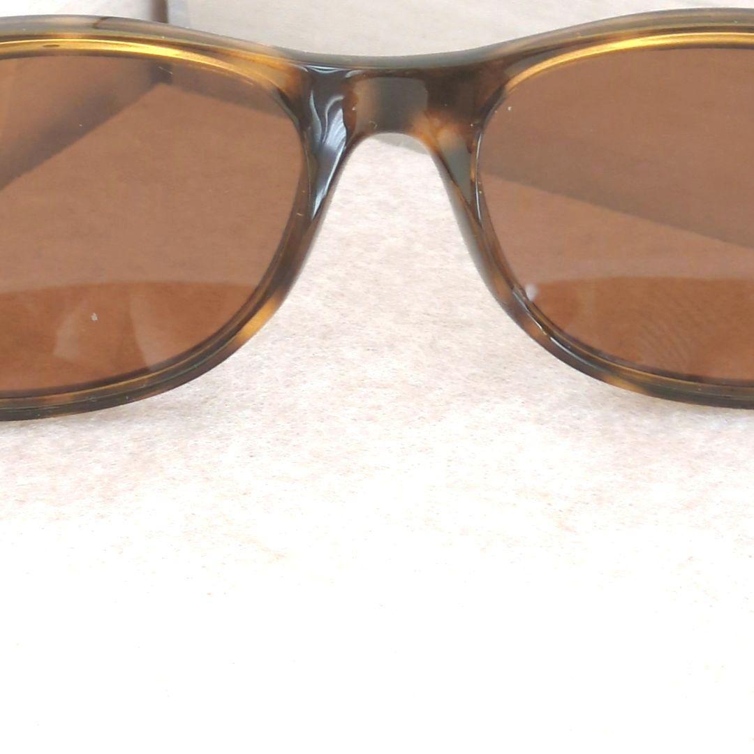 美品 Ray-Ban レイバン RB2132 NEW WAYFARER ケース付