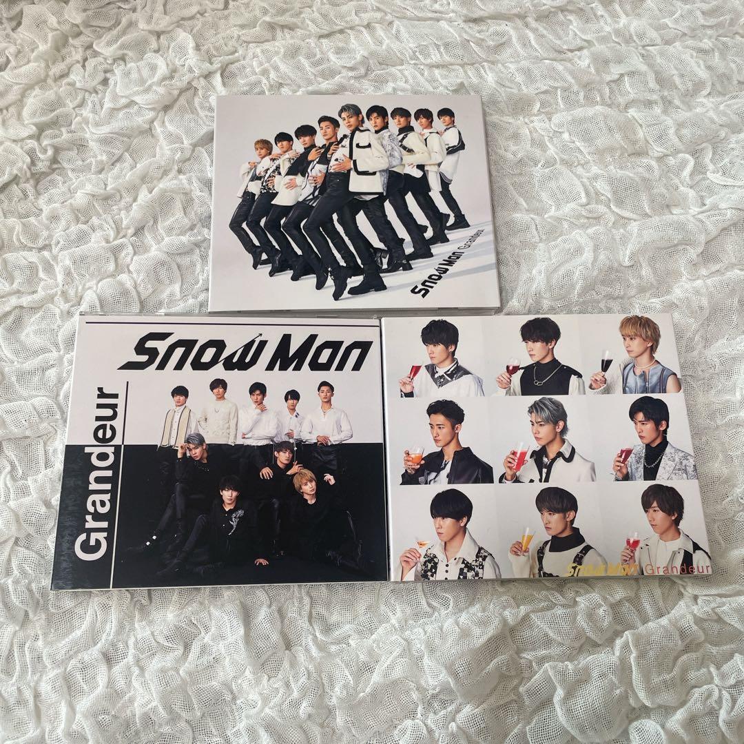  Man CD DVD まとめ売り お得セット バラ売り可