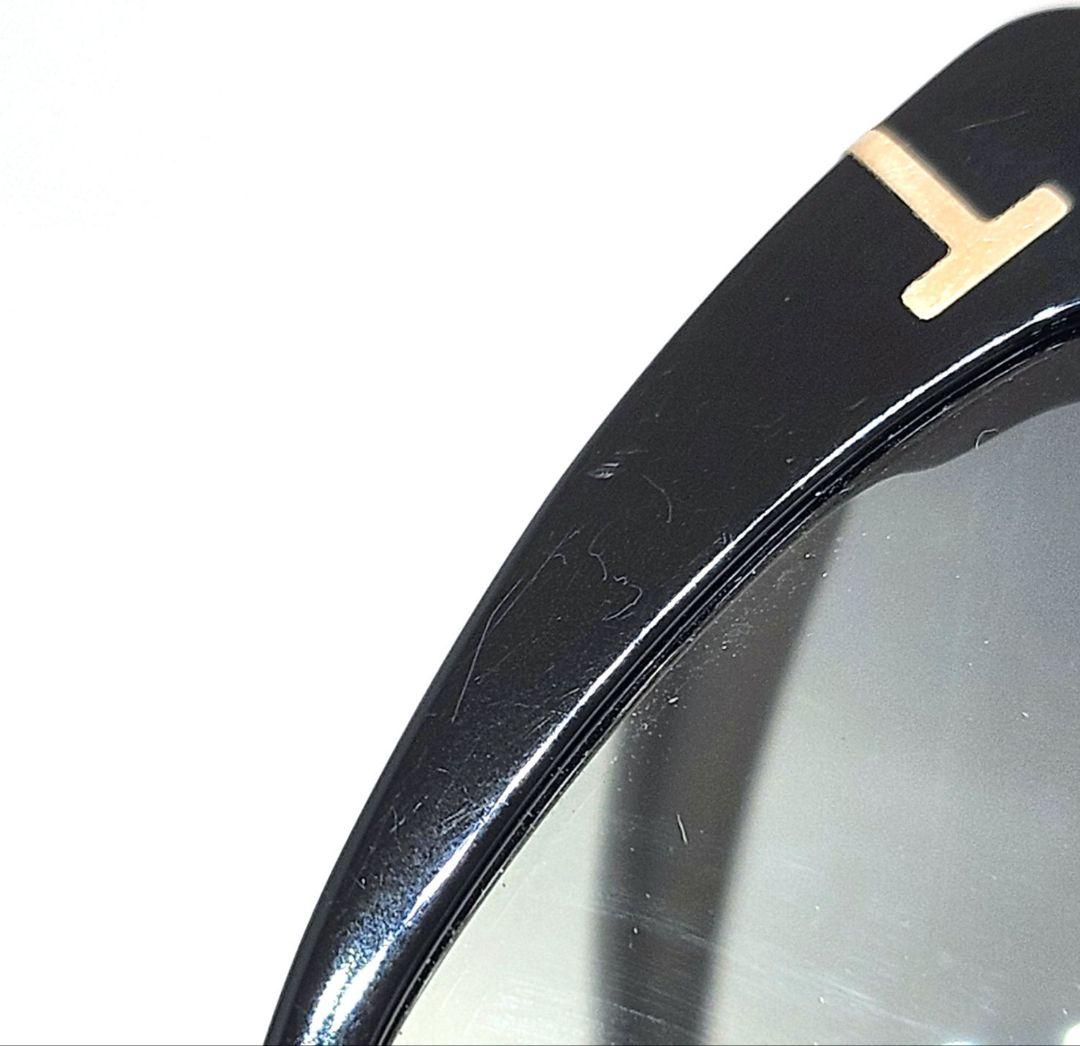 TOM FORD　トムフォード　サングラス　眼鏡　TF1056