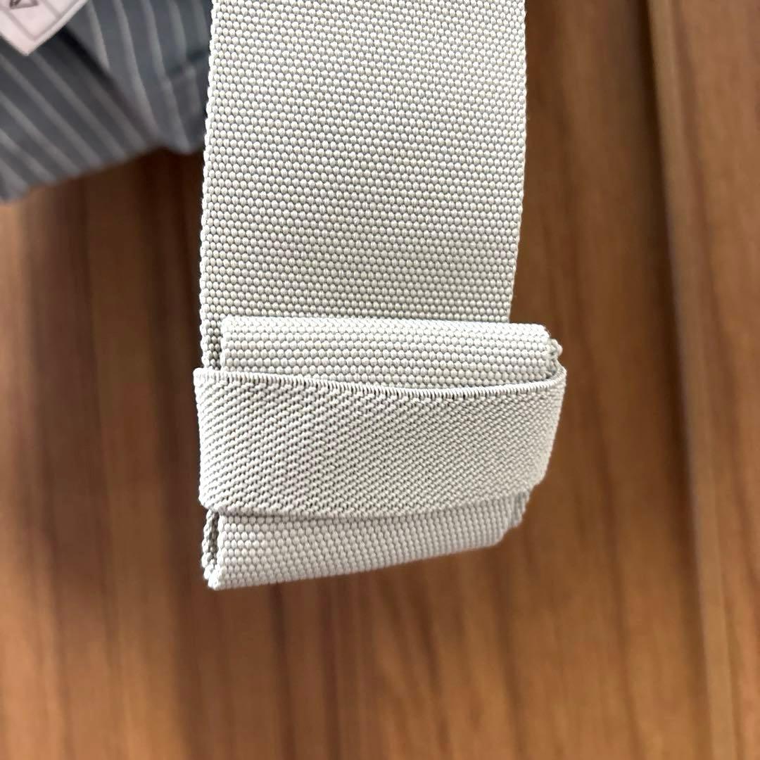 エルゴベビー アダプト ソフトフレックス Ergobaby 美品