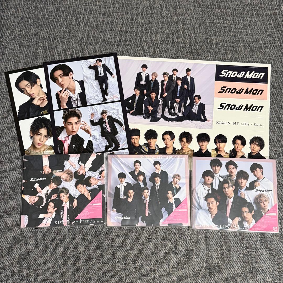  Man シングル CD DVD 29枚 まとめ売り 特典付き