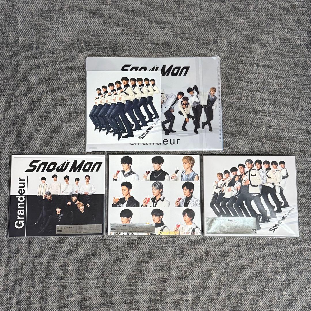  Man シングル CD DVD 29枚 まとめ売り 特典付き
