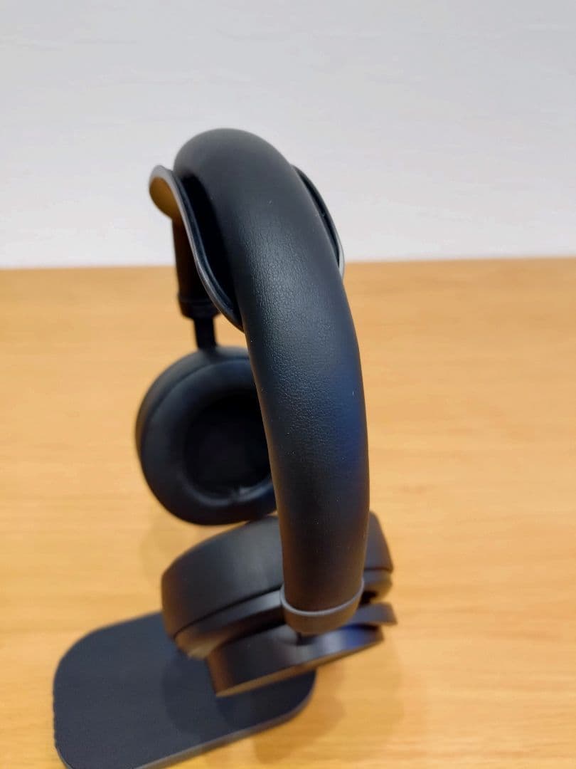 ANIMA アニマ　星街すいせい　限定缶バッチ付き
