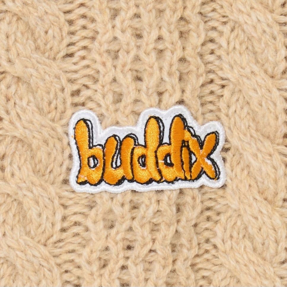 m*a様 buddix 　カーディガン