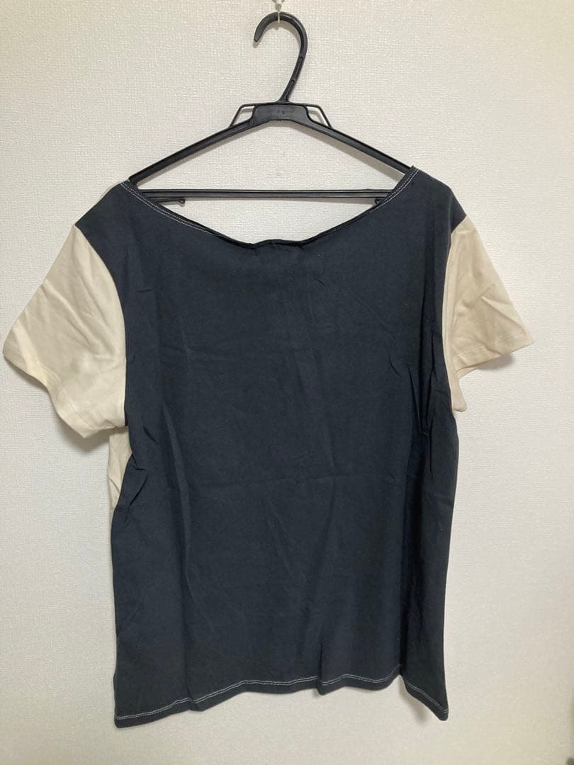 COYSEIO X BLYTHE コラボ tシャツ ワンピース　韓国